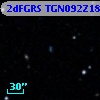 2dFGRS TGN092Z184