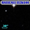 RASSCALS SS2b144
