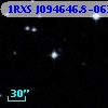 1RXS J094646.8-062805