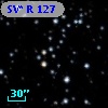 SV* R   127