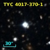 TYC 4017-370-1