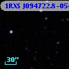 1RXS J094722.8-054754