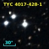 TYC 4017-428-1
