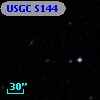 USGC S144