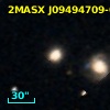 6dFGS gJ094947.1-051522