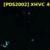 [PDS2002] XHVC  49