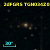 2dFGRS TGN034Z029