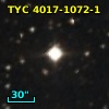 TYC 4017-1072-1