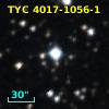 TYC 4017-1056-1
