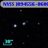 NVSS J094556-060016