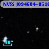 NVSS J094604-051655