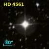 HD   4561