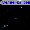 NVSS J094638-064947