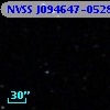 NVSS J094647-052807