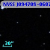 NVSS J094708-060710