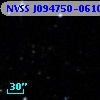 NVSS J094750-061015