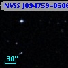 NVSS J094759-050635