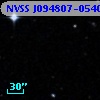 NVSS J094807-054010
