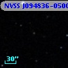NVSS J094836-050031