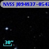 NVSS J094837-054749
