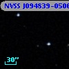 NVSS J094839-050646