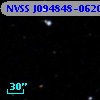 NVSS J094848-062036