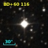 BD+60   116