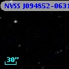 NVSS J094852-063104