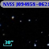 NVSS J094858-062114