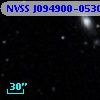 NVSS J094900-053036