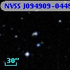 NVSS J094909-044859
