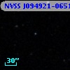 NVSS J094921-065144