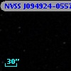 NVSS J094924-055735