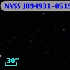 NVSS J094931-051948