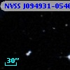 NVSS J094931-054644