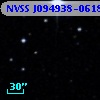 NVSS J094938-061808