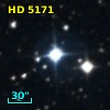 HD   5171