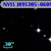 NVSS J095305-060818