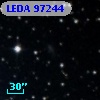 LEDA   97244