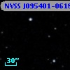 NVSS J095401-061814