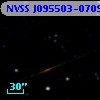 NVSS J095503-070943