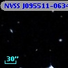 NVSS J095511-063419