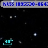 NVSS J095530-064328