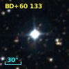 BD+60   133