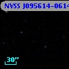 NVSS J095614-061459