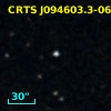 2MASS J09460330-0603323