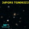 2dFGRS TGN092Z279