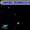 2dFGRS TGN092Z235