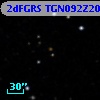 2dFGRS TGN092Z201