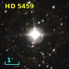 HD   5459